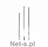 Pozostałe elektronarzędzia - GARDENA Cs aluminum handle 150 3715 - miniaturka - grafika 1