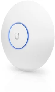 Ubiquiti Networks UniFi Access Point AC 2.4GHz/5GHz, 802.11 a/b/g/n/ac, (UAP-AC-LITE) - Routery - miniaturka - grafika 3