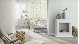 Rasch Uptown 402315 10,05x0,53/Tapeta Winylowa Na Podłużu Flizelinowym/GAT 1 RA 402315 - Tapety - miniaturka - grafika 5