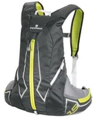 Plecaki - Ferrino Plecak do biegania FERRINO X-Track 15 2018 1IN-F75212-2018 - miniaturka - grafika 1