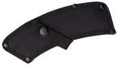 Survival - akcesoria - Cold Steel pochwa zapewnia Wikinger ręczne AXT etui do toporowe Cord URA etui SC90WVBA - miniaturka - grafika 1