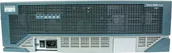Routery - Cisco CISCO3845 - miniaturka - grafika 1