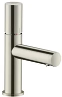Baterie umywalkowe - Hansgrohe Uno 45005820 - miniaturka - grafika 1