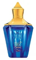 Wody i perfumy damskie - Xerjoff Join The Club Fatal Charme woda perfumowana 50ml - miniaturka - grafika 1