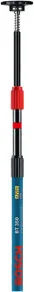 Bosch statyw BT 350 0 601 015 B00 - Sprzęt geodezyjny - miniaturka - grafika 6