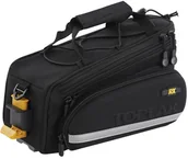 Sakwy rowerowe - Topeak RX TrunkBag Tour DX Torba rowerowa 2021 Sakwy 15002051 - miniaturka - grafika 1