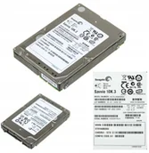 Dyski serwerowe - Fujitsu CA05954-1273 146 Gb 10.000 Rpm Sas 2.5 - miniaturka - grafika 1