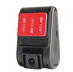 Viofo Rejestrator jazdy A119-G V3 - Wideorejestratory - miniaturka - grafika 3