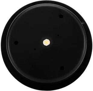 PAULEEN Pauleen Sunshine Delight lampa solarna LED - Lampy ogrodowe - miniaturka - grafika 5