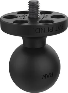 RAM Mount adapter do kamery Sony Action Cam - Kamery cyfrowe - akcesoria - miniaturka - grafika 2