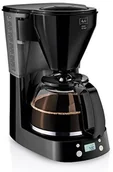 Ekspresy do kawy - Melitta 1010-14 Easy Timer - miniaturka - grafika 1