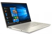 Laptopy - HP Pavilion 15-cs3081nw 225Y6EA - miniaturka - grafika 1