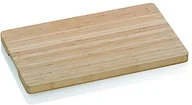 Deski do krojenia - Kela 12010 deska do krojenia, deska do bambus, 45 x 27 x 3 cm, uniwersalny kiana 12010 - miniaturka - grafika 1