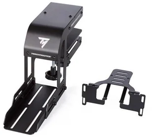 Thrustmaster Thrustmaster UCHWYT DO AKCESORIÓW THRUSTMASTER TM RACING CLAMP 4060094 - Akcesoria do Playstation - miniaturka - grafika 5
