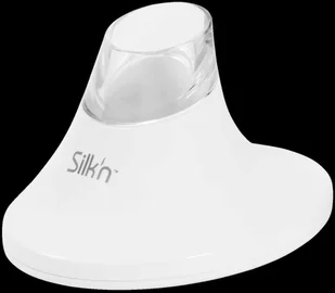 Inno Essentials Silk'n Lusterko kosmetyczne, MirrorLumi, MLU1PEU001 - Lusterka do makijażu - miniaturka - grafika 8