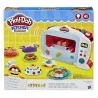 Hasbro PlayDoh Magiczny piekarnik - Masy plastyczne - miniaturka - grafika 2