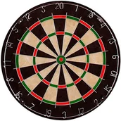 Dart - INNERGAMES-D innergames tarczami sizalowymi tarcza do rzutków 19008 - miniaturka - grafika 1