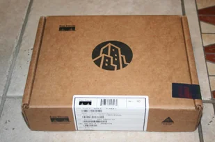 Cisco WIC-1AM WIC-1AM NEW - Firewalle - licencje - miniaturka - grafika 2