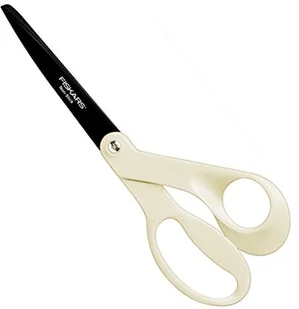 Fiskars Uniwersalne nożyczki  Non Stick Fiskars - 21 cm 9997 - Scrapbooking - miniaturka - grafika 2