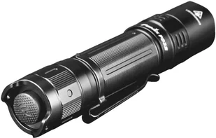 Fenix Latarka diodowa PD32 V2.0 - Latarki - miniaturka - grafika 4