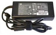 Pozostałe akcesoria sieciowe - Hewlett-Packard Power Supply 120W 579799-001 - miniaturka - grafika 1