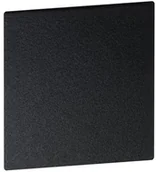 Filtry do okapów - Akpo Filtr do okapów - miniaturka - grafika 1