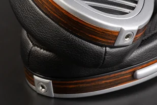 HiFiMAN HE-1000se - Słuchawki - miniaturka - grafika 29