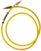 Kable - Kimber Kable V21 0.5m - miniaturka - grafika 1