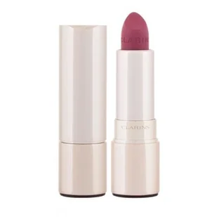 Clarins Joli Rouge Velvet pomadka 3,5 g dla kobiet 733V Soft Plum - Szminki - miniaturka - grafika 4