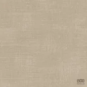 Tapety - Rasch Lucy in the Sky 803853 tapeta ścienna 803853 - miniaturka - grafika 1