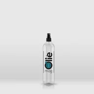 Kosmetyki do kąpieli - Oliwka Magnezowa 32% z Cynkiem i Selenem. 200 ml - miniaturka - grafika 1