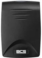 Kontrola dostępu - BCS Czytnik zbliżeniowy BCS BCS-CRS-M4Z BCS-CRS-M4Z - miniaturka - grafika 1