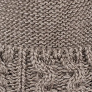 Art of Polo Polska czapka Górska wędrówka - Czapki damskie - miniaturka - grafika 8