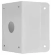 Akcesoria do monitoringu - BCS Point Adapter Point P-A33 P-A33 (AVC 132-5,0) - miniaturka - grafika 1