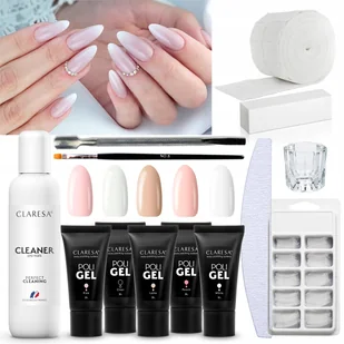 Magnat Pokrywka 102D A`1000 - Gadżety dla niej i dla niego - miniaturka - grafika 5