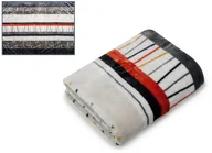 Koce - Elway Koc Akryl Kolorowy nr A-758 160x210 1102656 - miniaturka - grafika 1