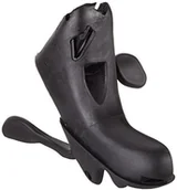 Akcesoria rowerowe - CAMPAGNOLO Chorus dźwignia zmiany biegów, czarna, 25 x 15 x 15 cm EC-RE100 - miniaturka - grafika 1