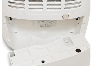 Meaco Osuszacz 12L Platinum - Osuszacze powietrza - miniaturka - grafika 4