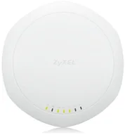 Routery - Zyxel NAP203 (NAP203-ZZ0101F) - miniaturka - grafika 1