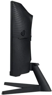 Samsung Odyssey G5 (LC27G55TQWUXEN) - Monitory - miniaturka - grafika 6