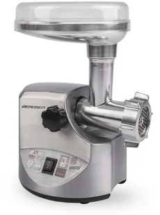 Berdsen BM-601 - Maszynki do mięsa - miniaturka - grafika 4