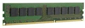 Akcesoria do serwerów - Micro Micro Memory - DDR3 - 8 GB - DIMM 240-pin - unbuffered MMHP-DDR3-0001-8GB - miniaturka - grafika 1