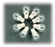 Opony rowerowe - Unbekannt Rower opony Schwalbe Road Cruiser Reflex 28 X 1,75 47  622 - miniaturka - grafika 1