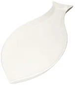 Miski i półmiski - Altom REGULAR PÓŁMISEK RYBA 47,5X20,5 CM 5907508122362 - miniaturka - grafika 1