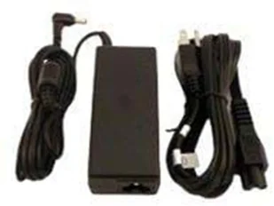 Asus Notebook AC Adapter - 90W 90XB00CN-MPW000 (04G266006080) - Zasilacze do laptopów - miniaturka - grafika 2