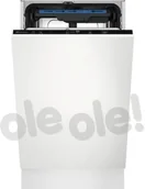 Zmywarki do zabudowy - Electrolux EEM62310L - miniaturka - grafika 1