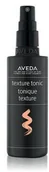 Kosmetyki do stylizacji włosów - SPRAY Aveda Aveda Texture Tonic teksturyzujący 125 ml - miniaturka - grafika 1