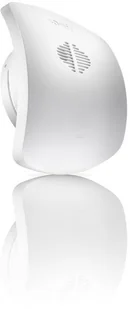 SOMFY Czujnik dymu TAHOMA BOX SOMFY - Czujniki czadu, dymu, gazu - miniaturka - grafika 2