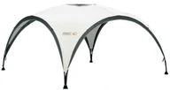 Pawilony ogrodowe - Coleman Coleman Event Shelter L 3,6x3,6m  2021 Pawilony 2000034471 - miniaturka - grafika 1