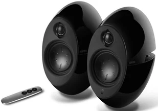 Edifier Luna E25 - Głośniki komputerowe - miniaturka - grafika 2